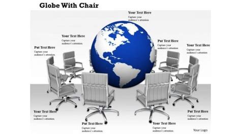 Local Global Slide 的图像结果