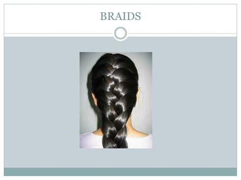 Descriptive Classifiers Examples 的图像结果