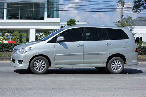 Image result for Innova Car Images