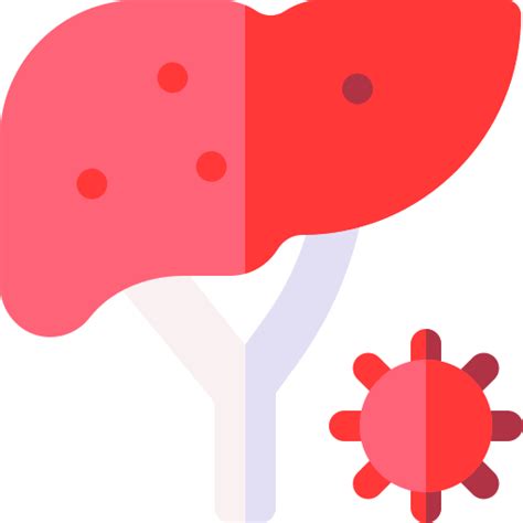 Hepatitis B Test Price In Dubai Aed 500.HbSag Test– Onelife Home Health ...
