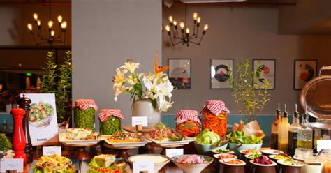 Celebrate the Spirit of Womanhood at Hyatt Centric Ballygunge Kolkata ...