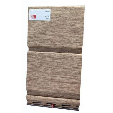 Image result for PVC Cladding Sheets