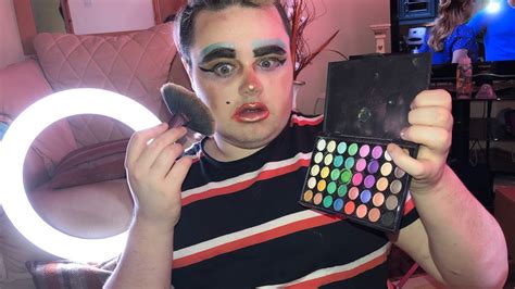Image result for Best Drag Makeup Tutorial