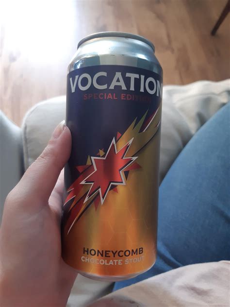 Found a BDubs menu from 2010 : r/BuffaloWildWings