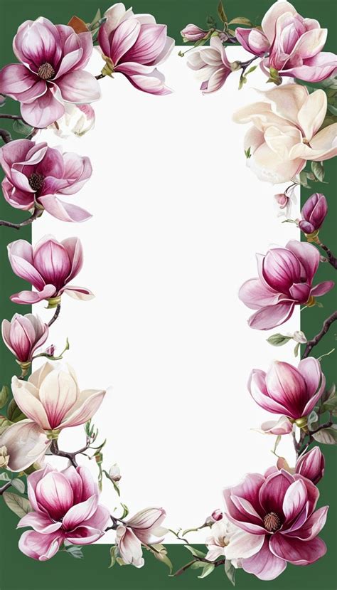 Image result for Color Border for Math Assignment