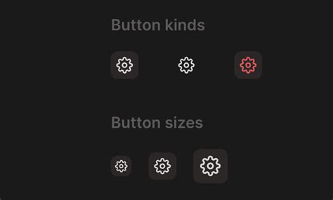 Image result for React Icon Button API
