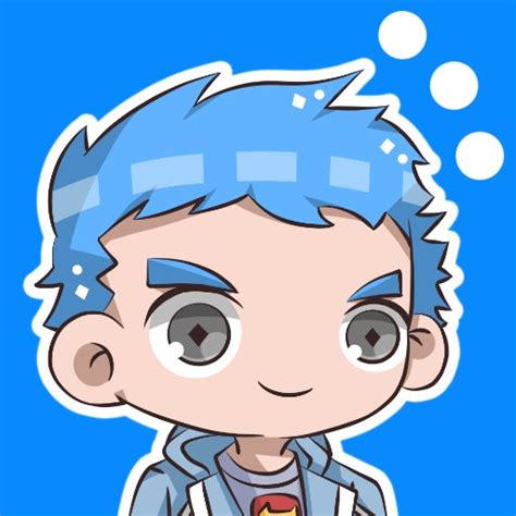 Image result for Asynchronous Learning Clip Art