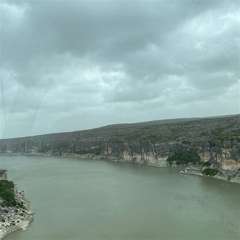 AMISTAD LAKE RESORT (Del Rio) - Hotel Reviews & Photos - Tripadvisor