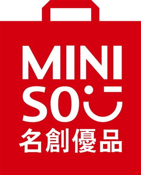 新的10元店模式——MINISO名创优品 设计圈 展示 设计时代网-Powered by thinkdo3