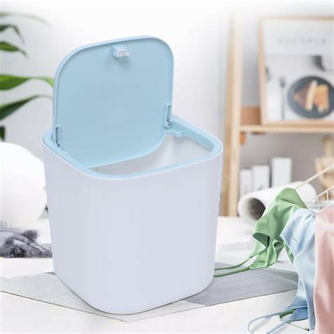 Image result for Portable Mini Washing Machine at Game