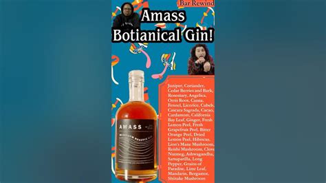 Image result for WayBackMachine Tutorial