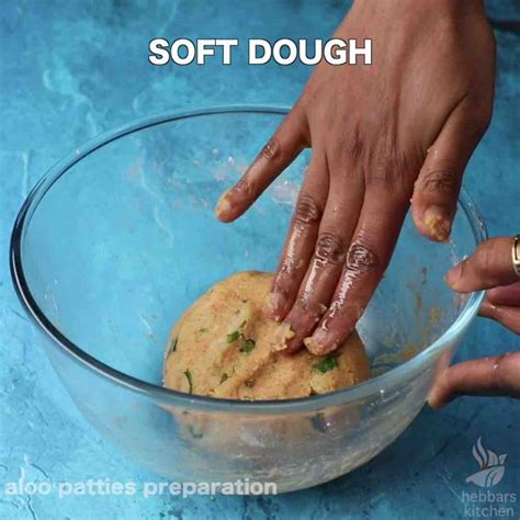 पिज़्ज़ा बर्गर रेसिपी | pizza burger in hindi | कड़ाही में बर्गर ...