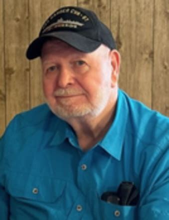 Obie Orion "Dub" Mason Obituary - 2024 - Vaigneur Funeral Home