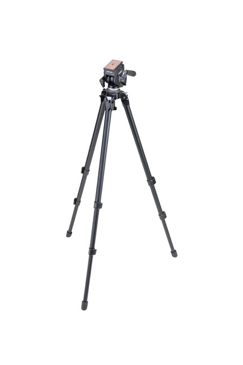 DAIWA VT-551 II