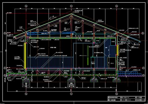 Image result for CWC Sub Zone Map