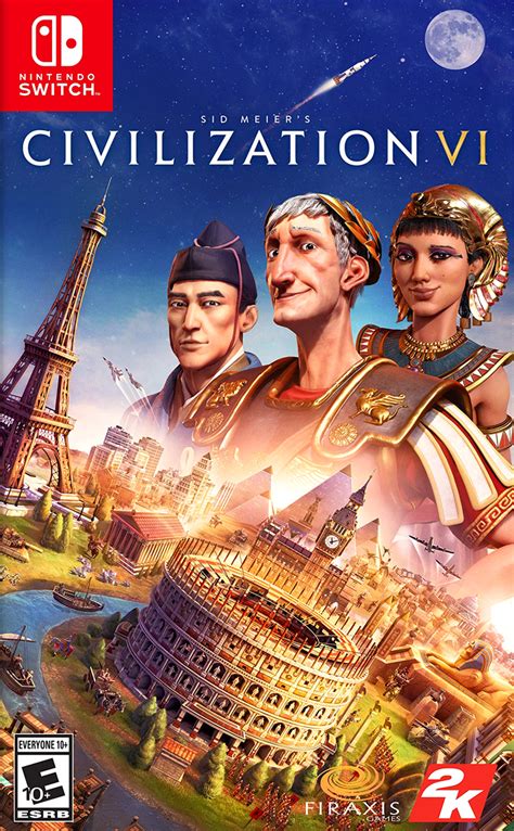 Civilization PC 的图像结果