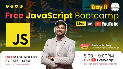 Image result for JavaScript Master Class