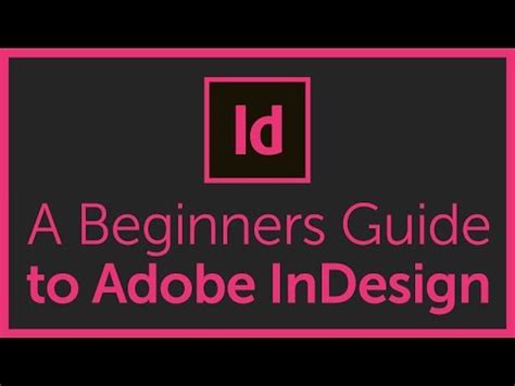 Image result for AS 400 Tutorial for Beginners PDF