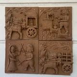 Mudworld: Eco-Friendly Mud Products – Pots, Vases, Bowls & More