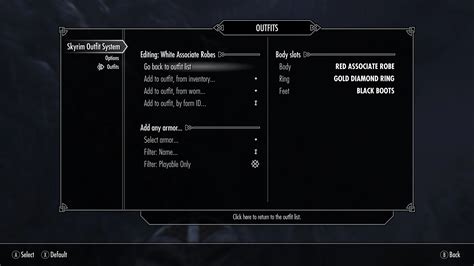 How to Use Vortex Mod Manager Skyrim 的图像结果