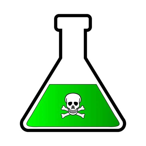 Evil Science Lab Minecraft 的图像结果