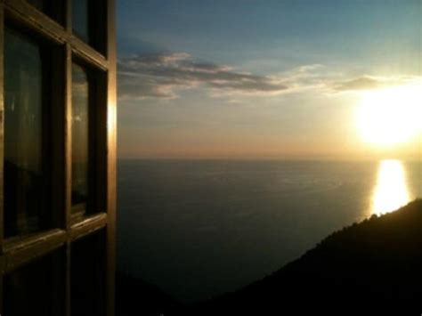 SUN RISE (Bonassola) - Lodge Reviews & Photos - Tripadvisor