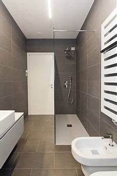 interno bagno bagno idee immagini e decorazione nel 2019 bathroom interno bagno bagno idee immagini e decorazione nel 2019 bathroom
