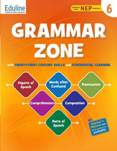 Eduline Publishers - Resource Center for Teachers