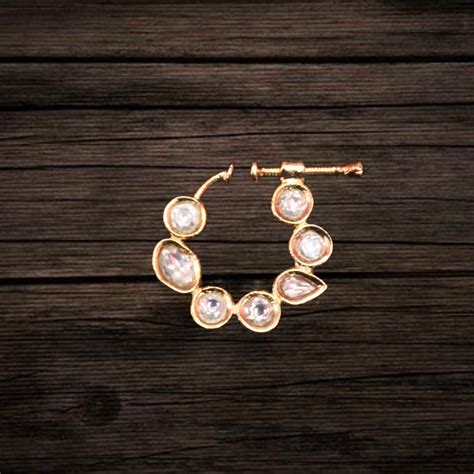 Kundan Bridal Nath By Asp Fashion Jewellery – 𝗔𝘀𝗽 𝗙𝗮𝘀𝗵𝗶𝗼𝗻 𝗝𝗲𝘄𝗲𝗹𝗹𝗲𝗿𝘆