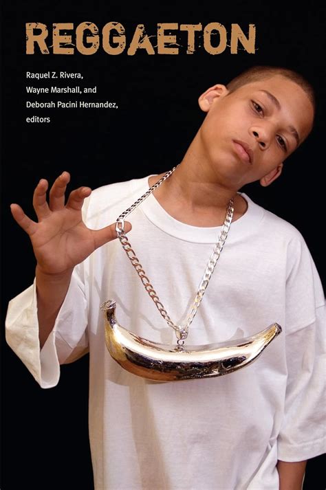 Buy Reggaeton (Refiguring American Music) Book Online at Low Prices in ...