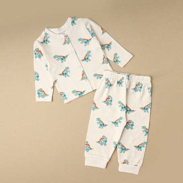 Knitted Vest – MiniMoi | Kids Wear - Buy Kids Clothes & Dresses, Online