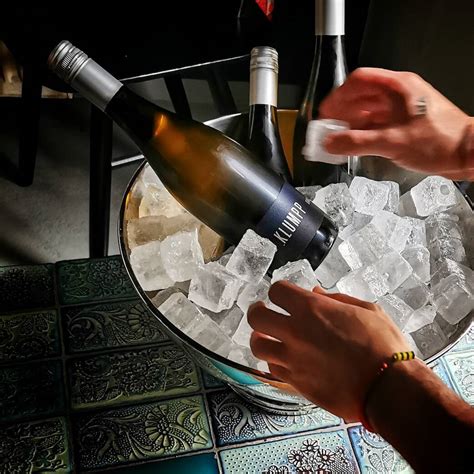 Blog Review – HYPE DESIGNS