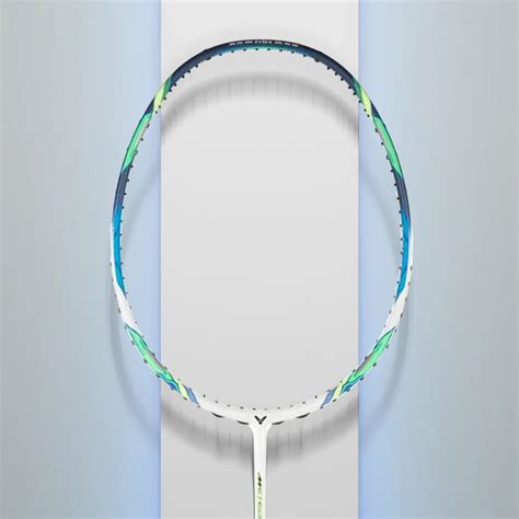 Victor MeteorX 80 B Badminton Racket-InstaSport