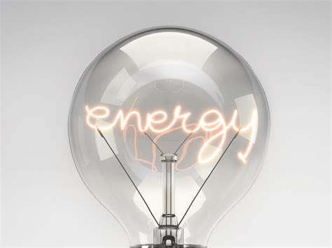 Free Science Lessons Energy 的图像结果
