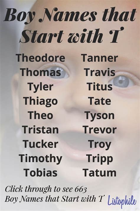 911 one syllable boy names - Artofit