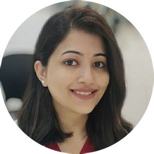 Redensyl vs Minoxidil: Hair Growth Showdown 2024 – Traya