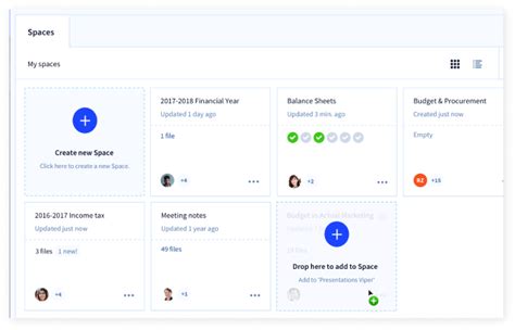 ProcessMaker Transcripts 的图像结果