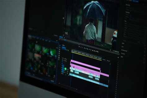 Top Graphics Cards to Maximize DaVinci Resolve Efficiency - Vagon
