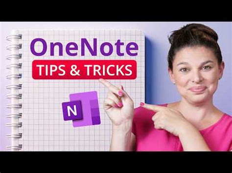 Image result for Using OneNote