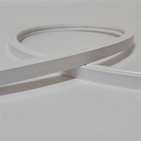 Rezultat imagine pentru Color View LED Off