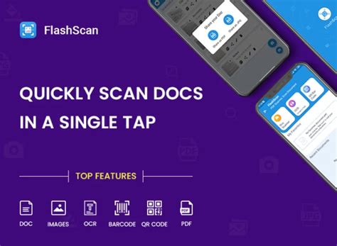 Image result for How to Scan Pysslscan