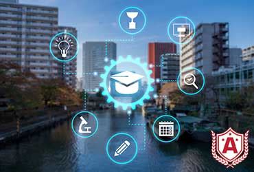 Study Engineering in Austria - Masters & Bachelors Guide