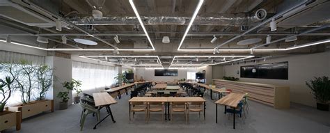 Image result for Alien Sotillo Crew