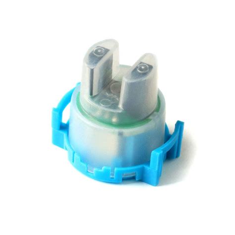 Robodo TURBS10 Turbidity Sensor Liquid Suspension Particle Turbidity ...