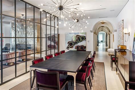 Dallas Texas Penthouses For Rent - Find Property to Rent