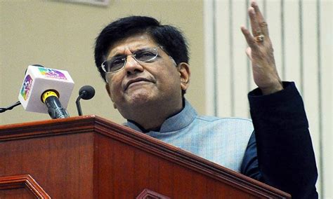 Infra, semiconductor, domestic manufacturing some strategic priority ...
