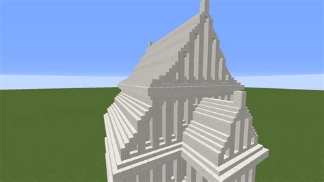 Image result for Amazing Creation Minecraft Tutorial