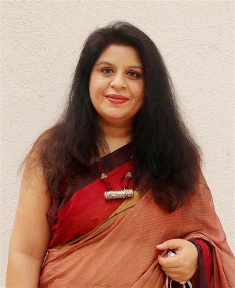 Dr. Baliram Hiray College of Architecture