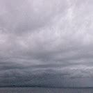 National Weather Service