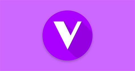 Viper4Android v2.7 — Teletype
